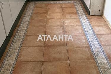 Багатокімнатна квартира за адресою Пироговський пров. (площа 156,4 м²) - Atlanta.ua - фото 39