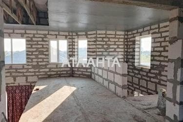 Будинок за адресою вул. Петропавлівська (площа 185 м²) - Atlanta.ua - фото 30