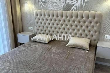 2-кімнатна квартира за адресою вул. Краснова (площа 53 м²) - Atlanta.ua - фото 21