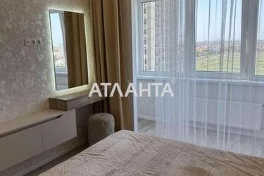 2-кімнатна квартира за адресою вул. Краснова (площа 53 м²) - Atlanta.ua - фото 22