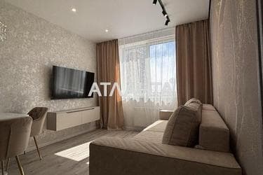 2-кімнатна квартира за адресою вул. Краснова (площа 53 м²) - Atlanta.ua - фото 18