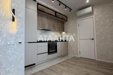 2-кімнатна квартира за адресою вул. Краснова (площа 53 м²) - Atlanta.ua - фото 19