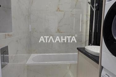 2-комнатная квартира по адресу ул. Краснова (площадь 53 м²) - Atlanta.ua - фото 38