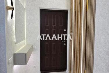 2-комнатная квартира по адресу ул. Краснова (площадь 53 м²) - Atlanta.ua - фото 39