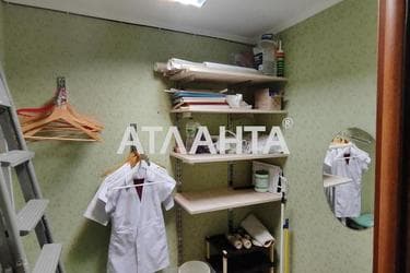 Коммерческая недвижимость по адресу ул. Александрийская (площадь 75 м²) - Atlanta.ua - фото 31