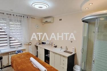 Коммерческая недвижимость по адресу ул. Александрийская (площадь 75 м²) - Atlanta.ua - фото 17