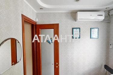 Коммерческая недвижимость по адресу ул. Александрийская (площадь 75 м²) - Atlanta.ua - фото 29