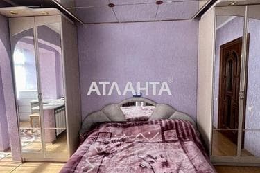 3-кімнатна квартира за адресою вул. Героїв Майдану (площа 75 м²) - Atlanta.ua - фото 17