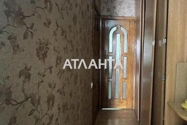 3-кімнатна квартира за адресою вул. Героїв Майдану (площа 75 м²) - Atlanta.ua - фото 28