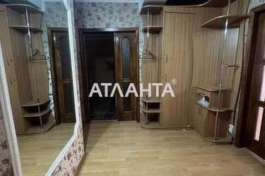 3-кімнатна квартира за адресою вул. Героїв Майдану (площа 75 м²) - Atlanta.ua - фото 30