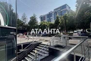 3-кімнатна квартира за адресою вул. Героїв Майдану (площа 75 м²) - Atlanta.ua - фото 31