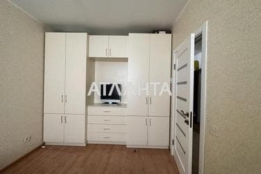 2-комнатная квартира по адресу ул. Проездная (площадь 47 м²) - Atlanta.ua - фото 16