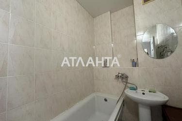 2-комнатная квартира по адресу ул. Проездная (площадь 47 м²) - Atlanta.ua - фото 24