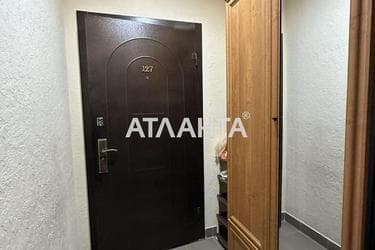 2-комнатная квартира по адресу ул. Проездная (площадь 47 м²) - Atlanta.ua - фото 26
