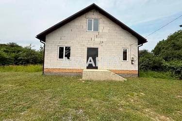 Будинок за адресою вул. Барвінкова (площа 90 м²) - Atlanta.ua - фото 8