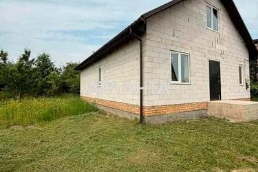 Будинок за адресою вул. Барвінкова (площа 90 м²) - Atlanta.ua - фото 14