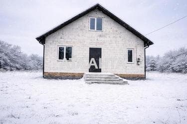 Будинок за адресою вул. Барвінкова (площа 90 м²) - Atlanta.ua - фото 10