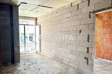 1-кімнатна квартира за адресою вул. Наварійська (площа 51,5 м²) - Atlanta.ua - фото 20