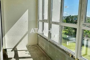 1-кімнатна квартира за адресою вул. Наварійська (площа 51,5 м²) - Atlanta.ua - фото 22