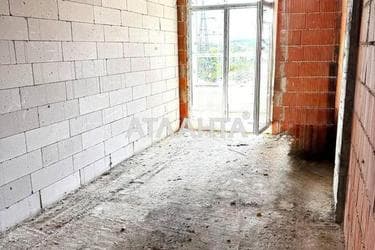 1-кімнатна квартира за адресою вул. Наварійська (площа 51,5 м²) - Atlanta.ua - фото 23