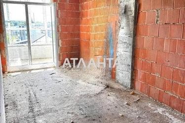 1-кімнатна квартира за адресою вул. Наварійська (площа 51,5 м²) - Atlanta.ua - фото 24