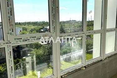 1-кімнатна квартира за адресою вул. Наварійська (площа 51,5 м²) - Atlanta.ua - фото 29