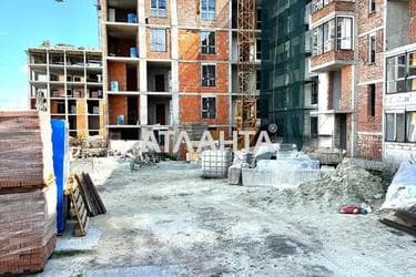 1-кімнатна квартира за адресою вул. Наварійська (площа 51,5 м²) - Atlanta.ua - фото 31