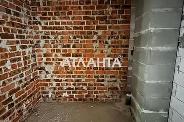 1-комнатная квартира по адресу ул. Рубчака Ивана (площадь 51,5 м²) - Atlanta.ua - фото 16