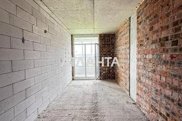 1-комнатная квартира по адресу ул. Рубчака Ивана (площадь 51,5 м²) - Atlanta.ua - фото 13