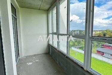 1-комнатная квартира по адресу ул. Рубчака Ивана (площадь 51,5 м²) - Atlanta.ua - фото 17