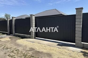 Дача за адресою вул. Черемхова (площа 90 м²) - Atlanta.ua - фото 8