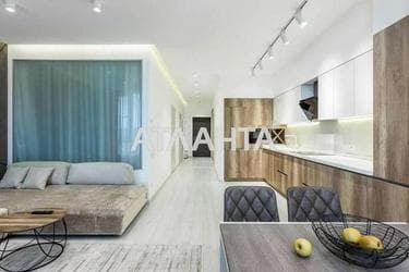 2-комнатная квартира по адресу ул. Большая арнаутская (площадь 64 м²) - Atlanta.ua - фото 24