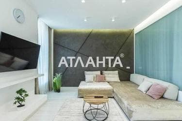 2-комнатная квартира по адресу ул. Большая арнаутская (площадь 64 м²) - Atlanta.ua - фото 26