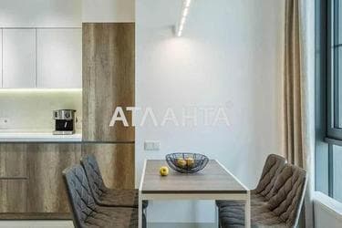 2-комнатная квартира по адресу ул. Большая арнаутская (площадь 64 м²) - Atlanta.ua - фото 27
