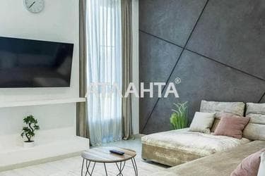 2-комнатная квартира по адресу ул. Большая арнаутская (площадь 64 м²) - Atlanta.ua - фото 28