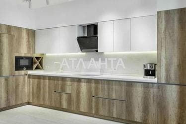 2-комнатная квартира по адресу ул. Большая арнаутская (площадь 64 м²) - Atlanta.ua - фото 30