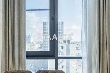 2-комнатная квартира по адресу ул. Большая арнаутская (площадь 64 м²) - Atlanta.ua - фото 31