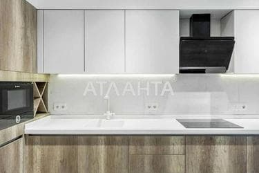 2-комнатная квартира по адресу ул. Большая арнаутская (площадь 64 м²) - Atlanta.ua - фото 32
