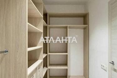 2-комнатная квартира по адресу ул. Большая арнаутская (площадь 64 м²) - Atlanta.ua - фото 33