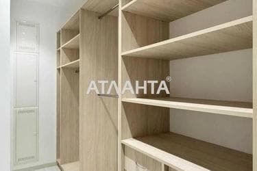 2-комнатная квартира по адресу ул. Большая арнаутская (площадь 64 м²) - Atlanta.ua - фото 34