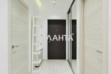 2-комнатная квартира по адресу ул. Большая арнаутская (площадь 64 м²) - Atlanta.ua - фото 35