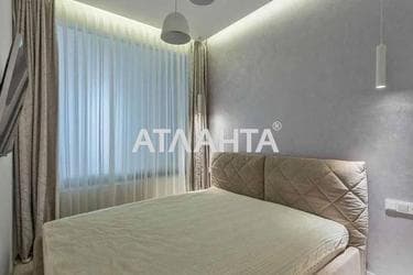 2-комнатная квартира по адресу ул. Большая арнаутская (площадь 64 м²) - Atlanta.ua - фото 37