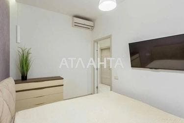 2-комнатная квартира по адресу ул. Большая арнаутская (площадь 64 м²) - Atlanta.ua - фото 38