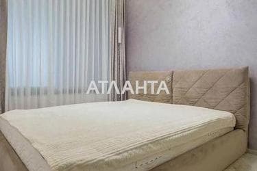 2-комнатная квартира по адресу ул. Большая арнаутская (площадь 64 м²) - Atlanta.ua - фото 39
