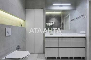 2-комнатная квартира по адресу ул. Большая арнаутская (площадь 64 м²) - Atlanta.ua - фото 40