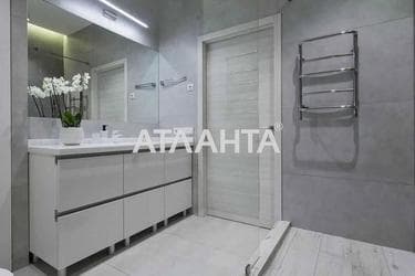 2-комнатная квартира по адресу ул. Большая арнаутская (площадь 64 м²) - Atlanta.ua - фото 41