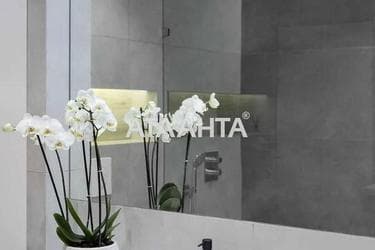 2-комнатная квартира по адресу ул. Большая арнаутская (площадь 64 м²) - Atlanta.ua - фото 42