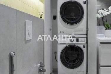 2-комнатная квартира по адресу ул. Большая арнаутская (площадь 64 м²) - Atlanta.ua - фото 43