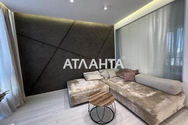 2-кімнатна квартира за адресою вул. Велика Арнаутська (площа 64 м²) - Atlanta.ua - фото 13