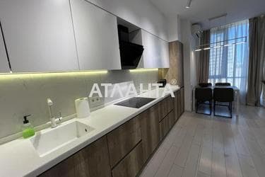 2-кімнатна квартира за адресою вул. Велика Арнаутська (площа 64 м²) - Atlanta.ua - фото 14